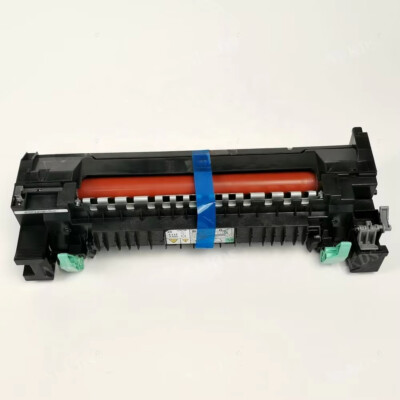 Premium Fuser Unit for Xerox Versalink C400 C405 Mfp WorkCentre 6655i