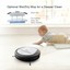 thumbnail 2 - ECOVACS DEEBOT M80 Pro Robot Vacuum Cleaner