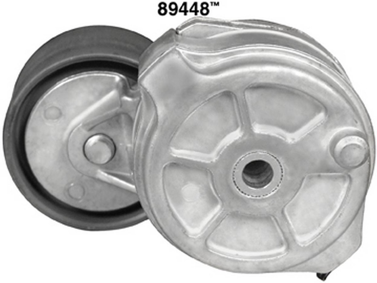 Dayco 89448 AUTOMATIC BELT TENSIONER, HD, DAYCO | eBay