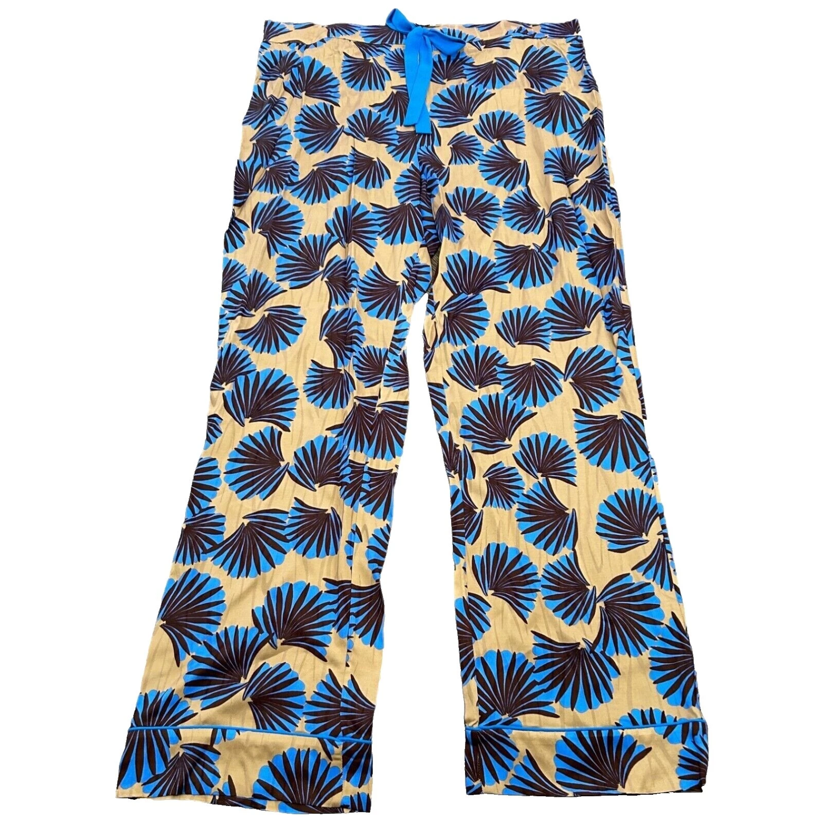 Rayón Diane von Furstenberg Prendas de vestir para Mujeres