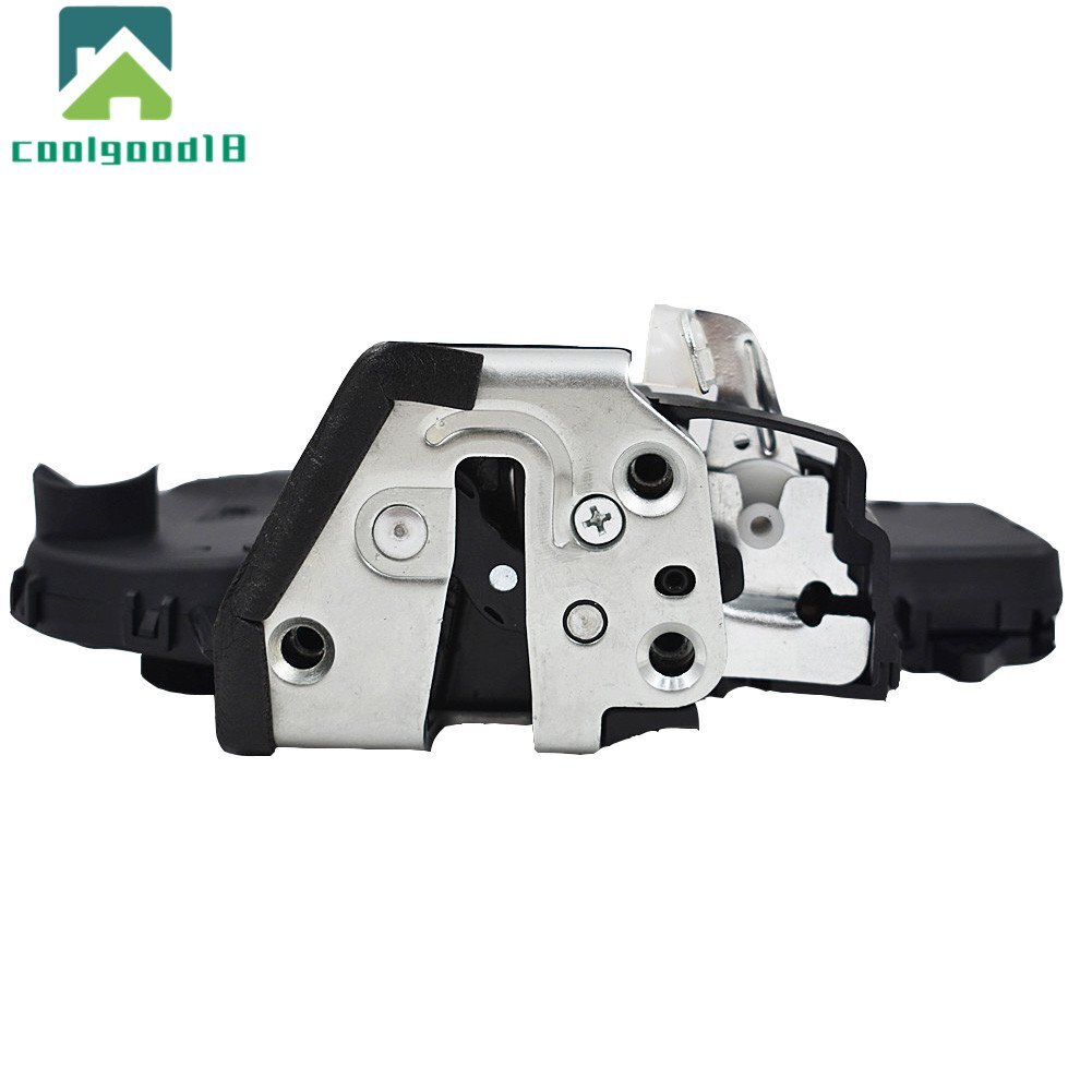 Rear Right Passenger Side Power Door Lock Actuator Motor Door Latch Rear Right Passenger Side Power Door Lock Actuator Motor Door Latch
