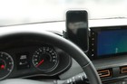 Bild 3 von 9