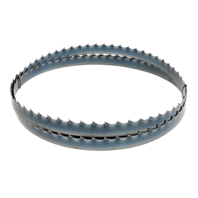 Premium Sägeband Bandsägeblatt 3652x32x0,9 mm T22 Blockbandsäge BBS550SMART (G)