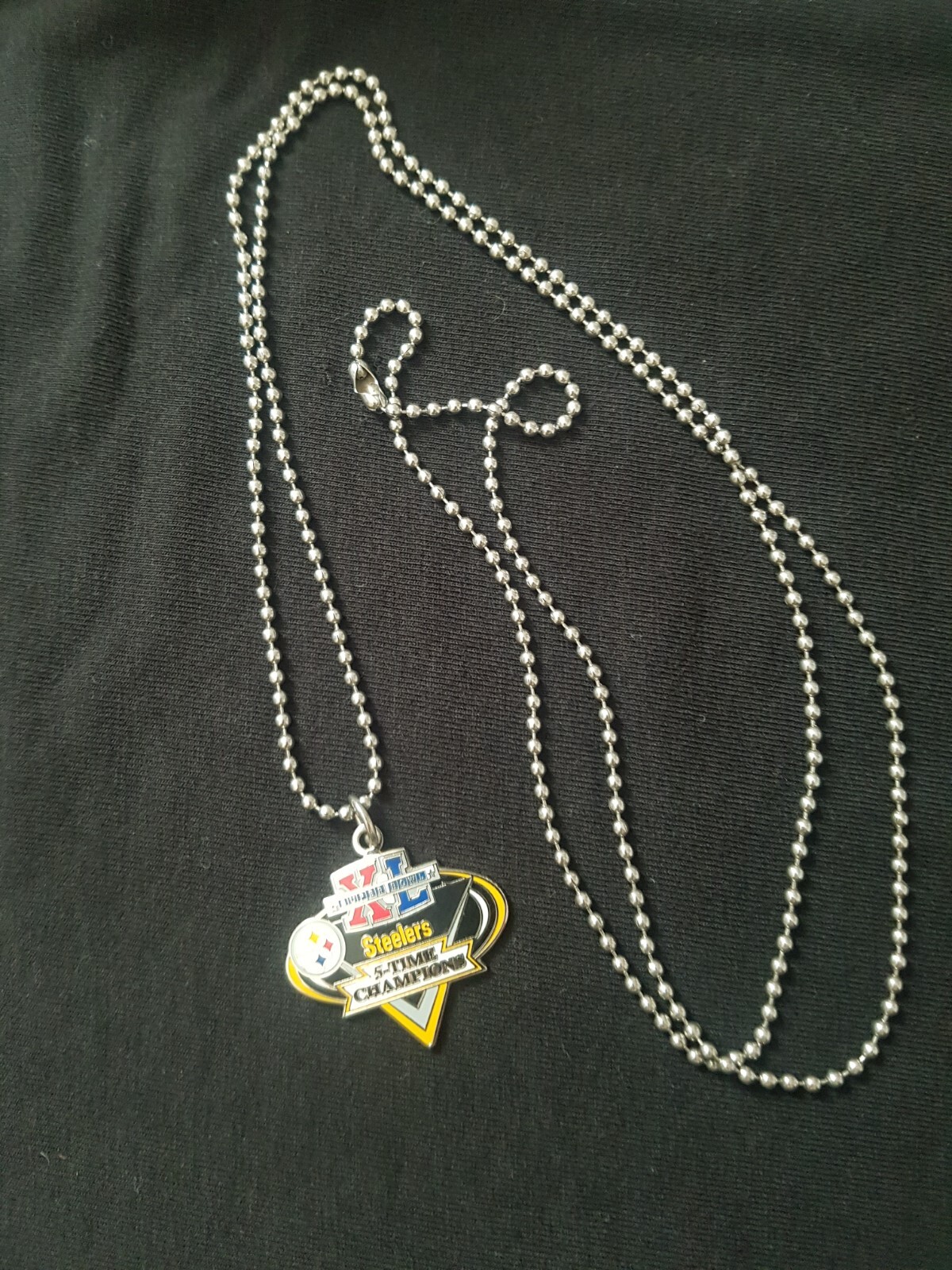 Picture 1 of 6