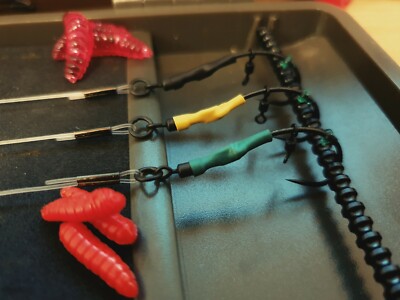 Al Via In Puglia 600 Impianti Gratuiti Grazie Al Reddito Energetico - Foto 7