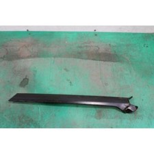 Pare-brise Land Rover DISCOVERY