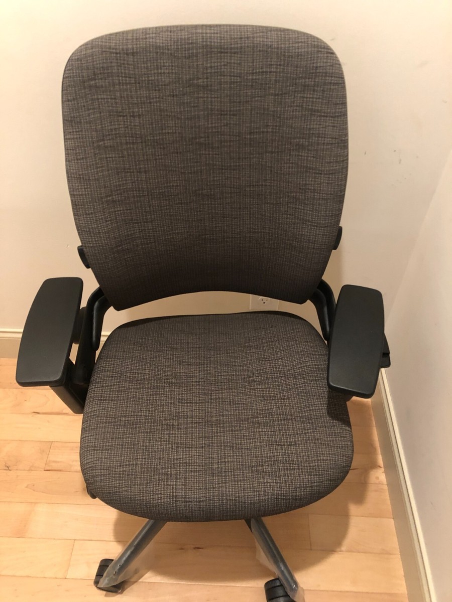 Branch Ergonomic Desk Chair Recommendations Reddit Branch Task