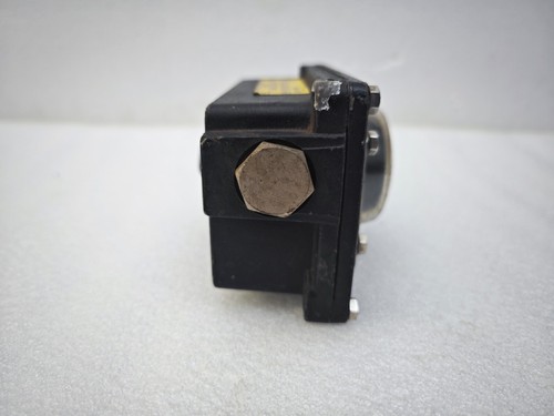 MICROINTERRUPTOR KEYSTONE LPS BOX SPDT 792KL12C0V93W00 - Imagen 3 de 6