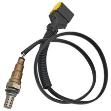 Ammoniak Sensor NH3 Nox-Sensor 5801587836 Fü...