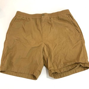 J Crew Factory Mens Tripper Shorts Size Large Ebay