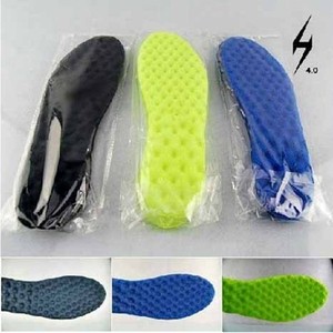 nike shoe insoles