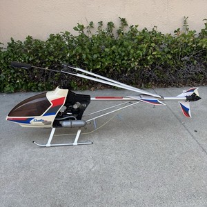 HIROBO Shuttle | eBay