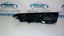 Lève vitre Toyota AVENSIS