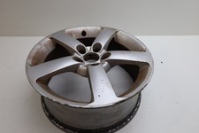 Jantes Saab 9-3