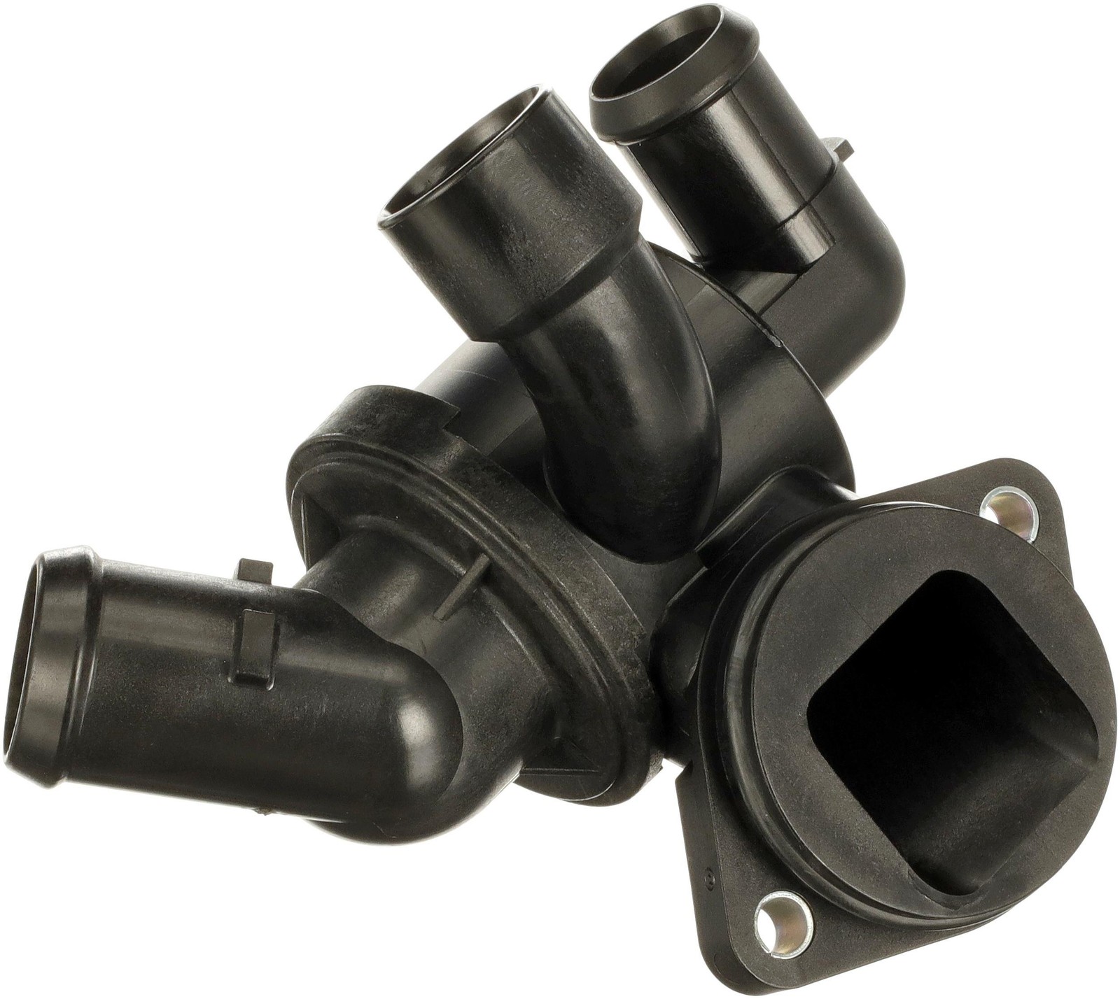 GATES-OE TH47792G1 Thermostat, coolant for AUDI,SEAT,SKODA,VW - Image 27