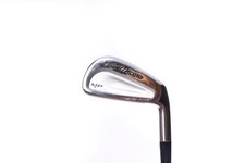 Mizuno MP Fli-Hi 24 4H Hybrid RH True Temper Dynamic Gold S300 Stiff