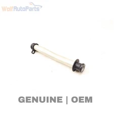 2019-2024 PORSCHE CAYENNE 2.9L - Turbo Coolant LINE / PIPE (Return)