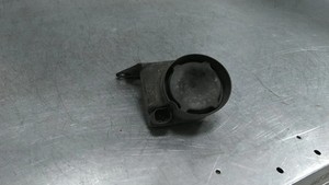 HUPE Mercedes-Benz S (222.0/222.1) 2015 A2228202926