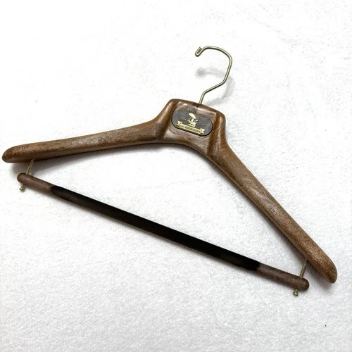 The Armoury Suit Hanger - Thumbnail 5