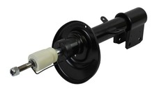 1x Stoßdämpfer MAXGEAR 11-1665 für PEUGEOT RCZ 16V THP 270 HDi