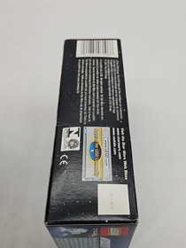 LEGO Star Wars: Droid Escape (7106) Brand New With Box Damage 