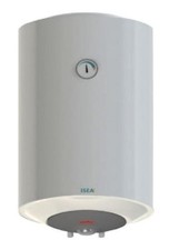 Chauffe-Eau Électrique SWING 100LT 2 ANS Vertical