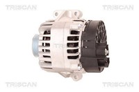 Triscan Lagerung, Lenker 8500 23851 FüR MERCEDES-BENZ