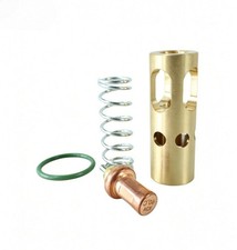NEW Thermostatic Valve Kit 22872857 for Ingersoll Rand Air Compressor+