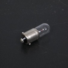 Ampoule BMW 650