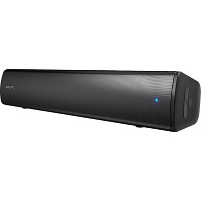 Creative Labs - 51MF8395AA000 - Creative Stage Air V2 2.0 Portable Bluetooth
