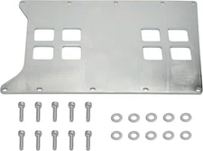 Gen 3 Hemi Engine Lift Plate, Engine Removal Tool for 5.7L 6.1L 6.2L 6.4L V8,...