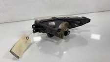Antibrouillard Opel INSIGNIA