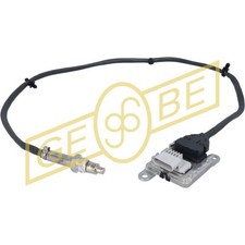 GEBE 9 3558 1 NOx Sensor NOx Katalysator für OPEL INSIGNIA Z18