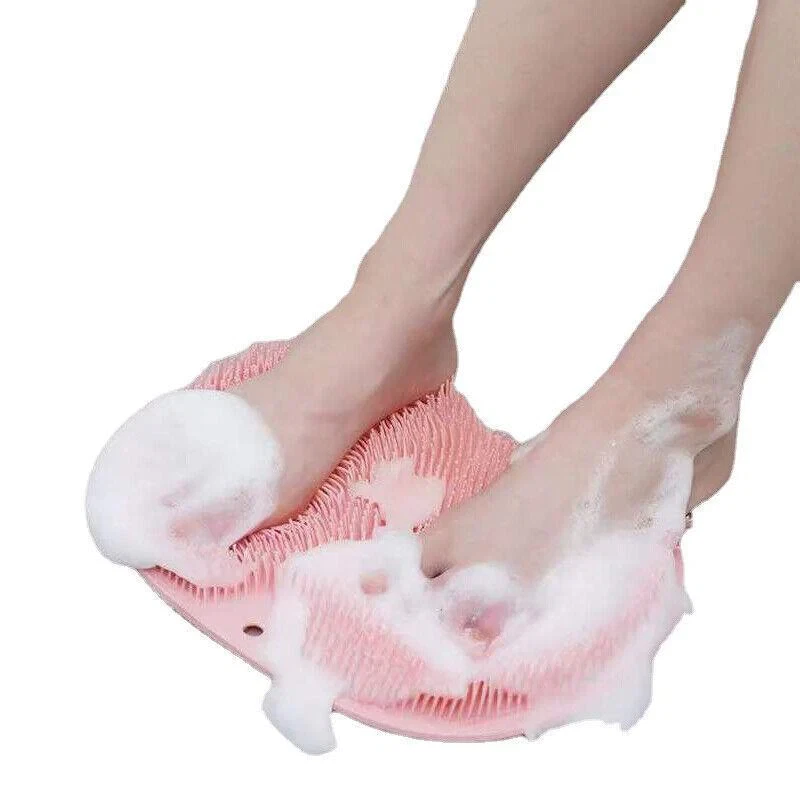 Suction Cup Base