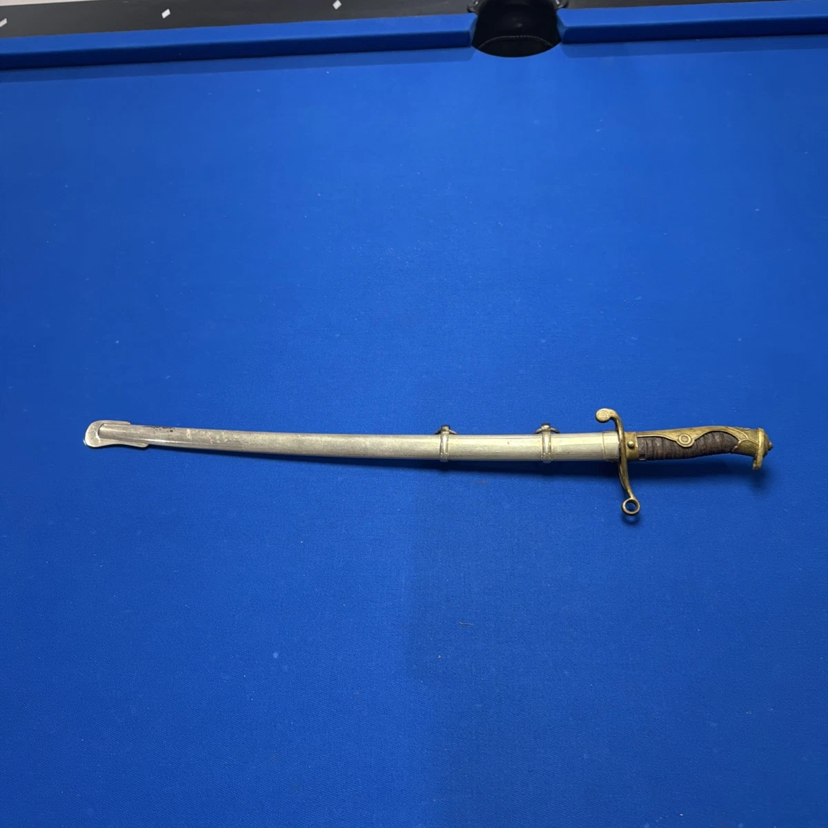 日本二战剑| eBay