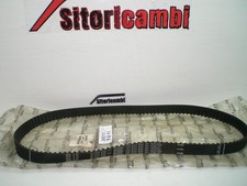 Courroie de distribution Peugeot 309