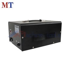 3000W Step Up/Down 110V-120V To / From 220-240V Voltage Converter Transformer
