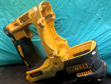 DeWalt HANDLE HOUSING FOR DCH273 20V 1 in Rotary Hammer N421939