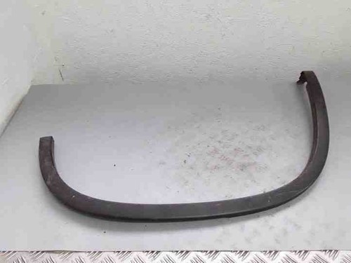 VW TIGUAN 5N Rear Arch Liner Trim 5N0854819C 2.00 Diesel 103kw 2011 25523810