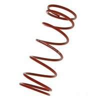Gegendruckfeder Wandler 2000U/M FüR Keeway Focus 125 Bj. 2006-2007