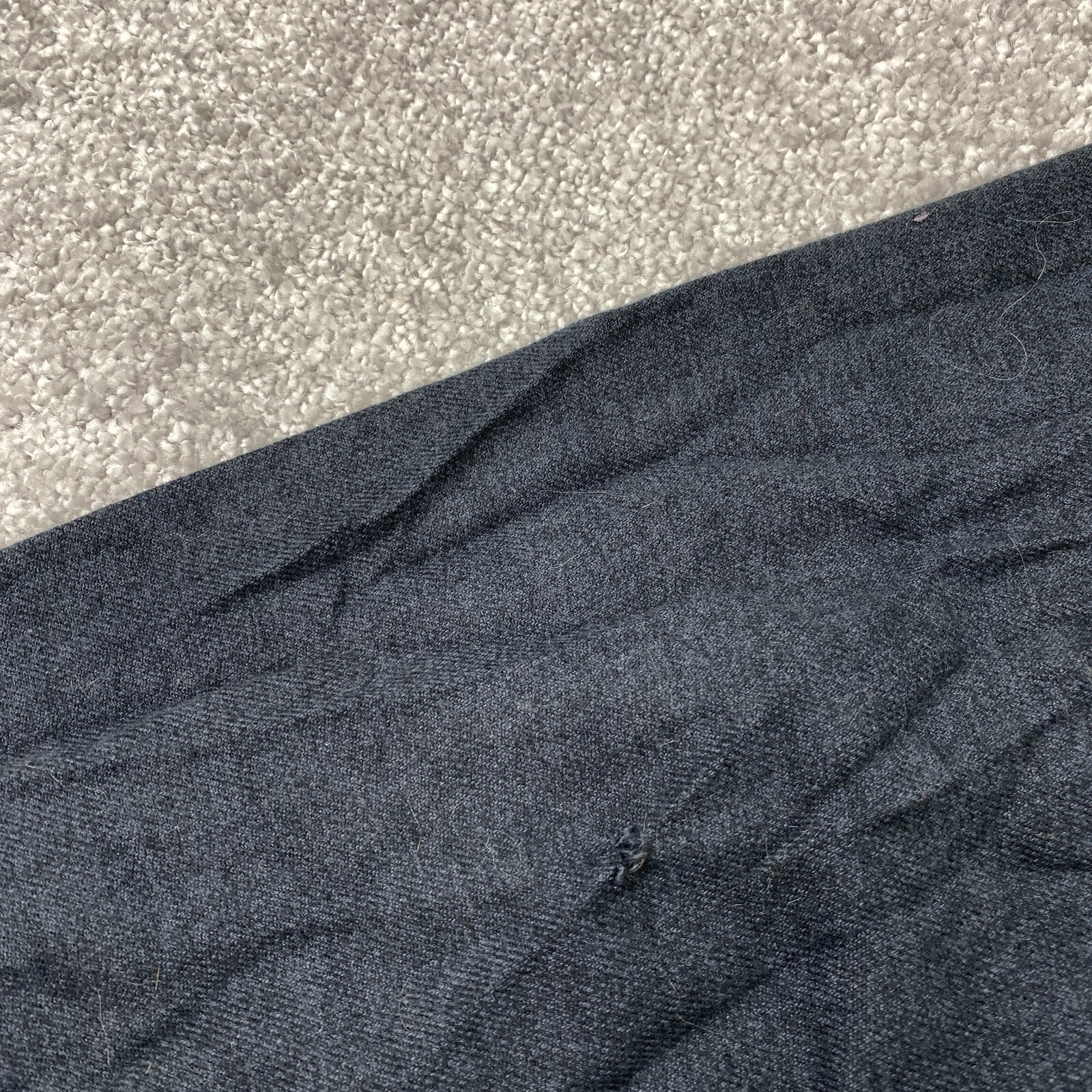 Amazon Essentials Regular Fit Button Up Shirt Men… - image 7