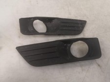 Antibrouillard Peugeot PARTNER