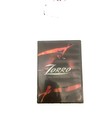 Zorro: the Complete Series (DVD) — photo 9
