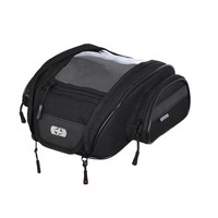 Oxford F1 Tankrucksack Mini 7 Liter FüR BMW R 1100 R (0402) 1994-01