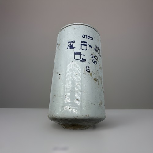 OEM Napa Gold Fuel Filter 3120 *FREE SHIPPING!* - Picture 2 of 3