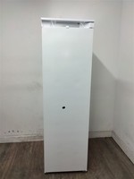 Hotpoint HTSD18F013H1 Freezer Built-In Tall No Frost [ID7011214465]