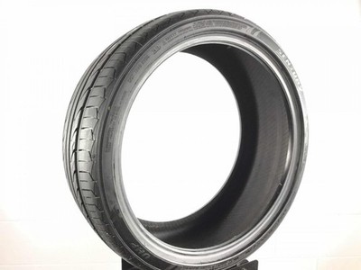 P245/35R20 Sentury UHP 95 W Used 10/32nds