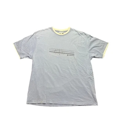 Wimbledon Cotton T-Shirts for Men for sale | eBay