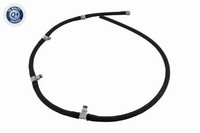 Schlauch Leckkraftstoff Vaico V30 1442 FÜR Mercedes