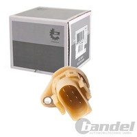 Esen SKV Schalter Fahrstufe Passend FüR Audi A3 A4 A6 Cabriolet Coupe Seat Alham